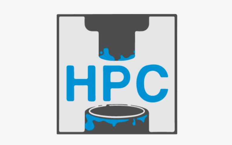 Messukylän omakotiyhdistys uutiset Tampere