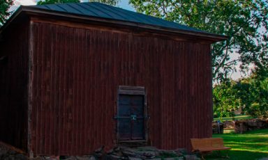 Messukylän omakotiyhdistys - Tampere