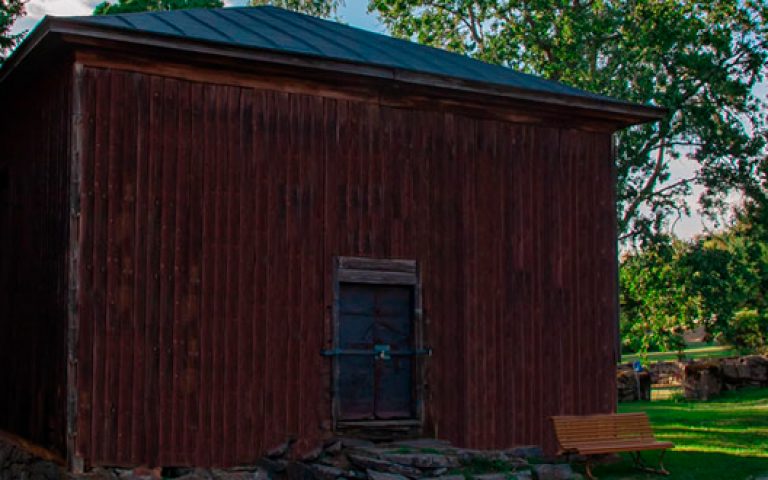 Messukylän omakotiyhdistys - Tampere