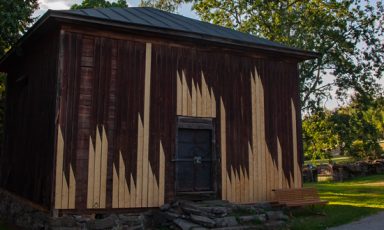 Messukylän omakotiyhdistys - Tampere