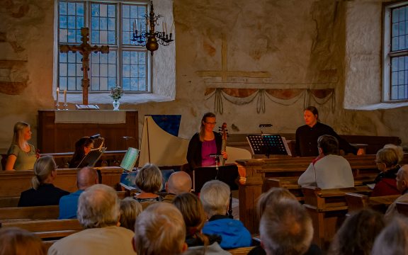 Messukylän omakotiyhdistys - Tampere