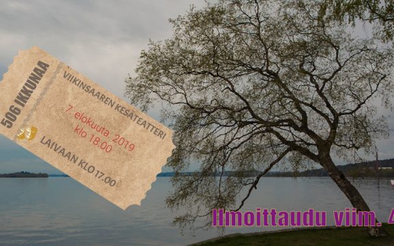 Messukylän omakotiyhdistys tapahtumat Tampere