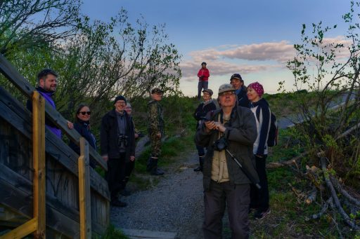 Messukylän omakotiyhdistys - Tampere