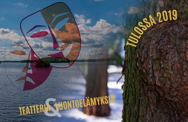 Messukylän omakotiyhdistys - Tampere