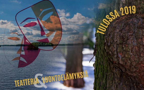 Messukylän omakotiyhdistys - Tampere