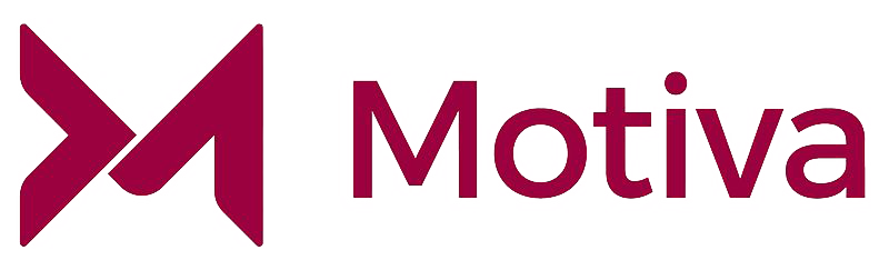 Motiva logo