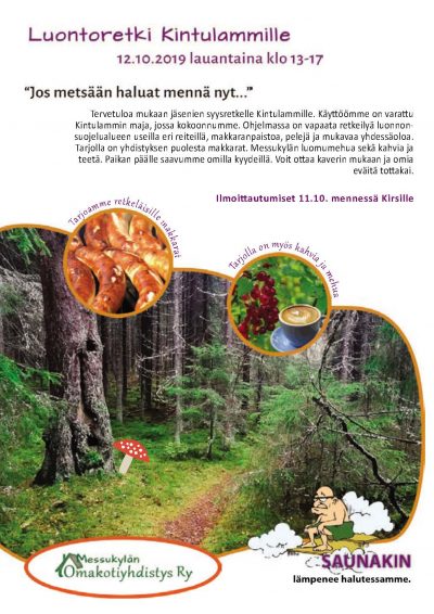 Kintulammitiedote-2019_Page_1