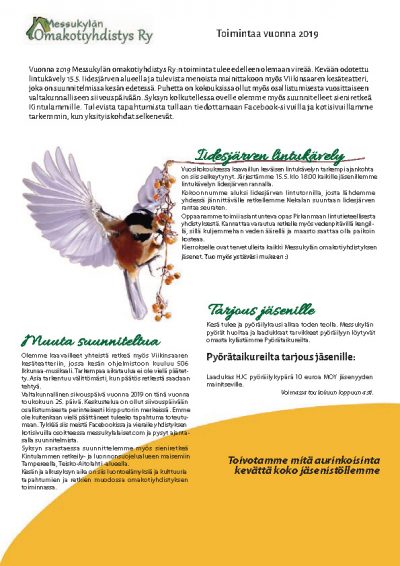 kevattiedote-2019_Page_2