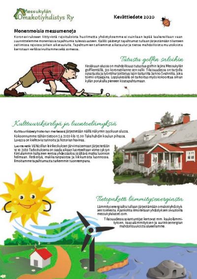 kevattiedote-2020_Page_2