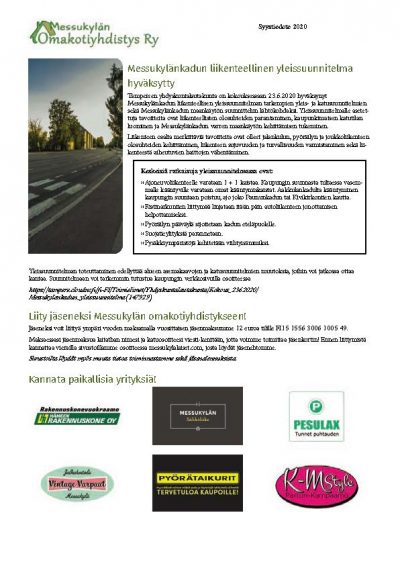 syystiedote-2020_Page_2