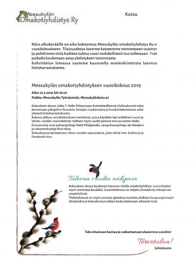 vuosikokouskutsu-2019