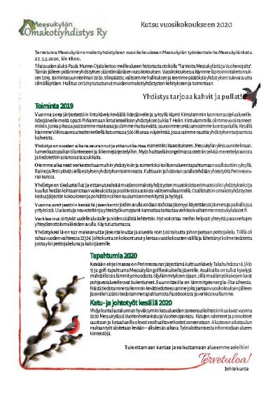 vuosikokouskutsu-2020