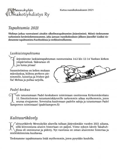 vuosikokouskutsu-2021_Page_2