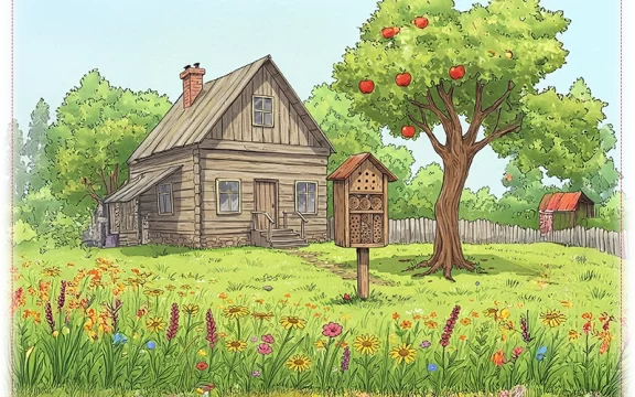 Asukkaiden kesäkisa 2025